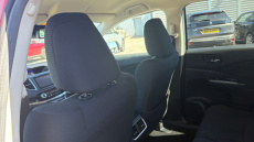 Honda CR-V 1.6 i-DTEC 160 SE Plus 5dr Diesel Estate